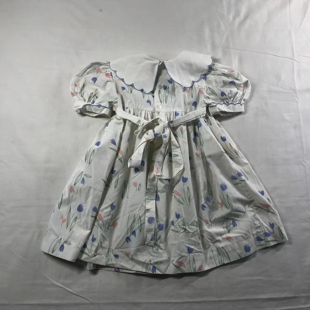 Kiddiz & Co Paris kiddiz co